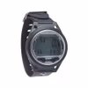 Scubapro Aladin TEC 3G Dive Computer