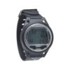 Scubapro Aladin TEC 3G Dive Computer