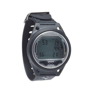 Scubapro Aladin TEC 3G Dive Computer
