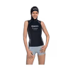 Mares Flexa Vest - She Dives Wetsuit