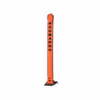 Scubapro Sealed Orange Marker Buoy