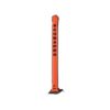 Scubapro Sealed Orange Marker Buoy