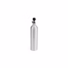 Poseidon Cylinder Aluminium 3Ltr 200 Bar