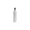Poseidon Cylinder Aluminium 3Ltr 200 Bar