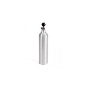 Poseidon Cylinder Aluminium 3Ltr 200 Bar
