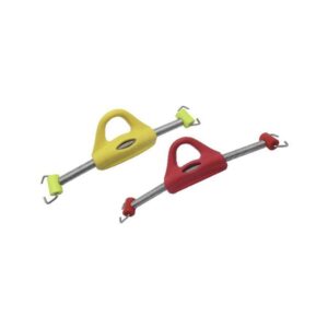 Problue AC-26-21 Spring Fin Strap
