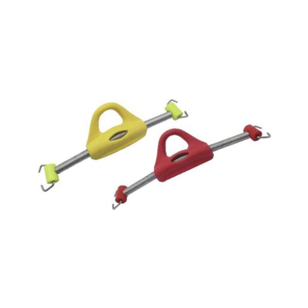 Problue AC-26-21 Spring Fin Strap