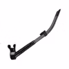 Aropec Laver J Snorkel
