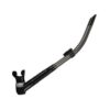 Aropec Laver J Snorkel