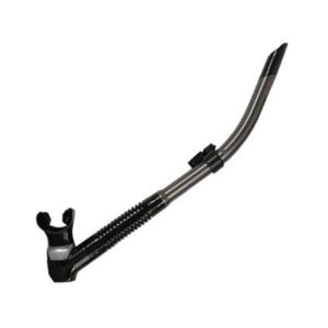 Aropec Laver J Snorkel