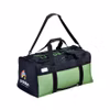 Problue BG-8544 Foldable Mesh Gear Bag - 16 inches
