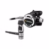 Problue FR-9019S Regulator