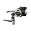 Problue FR-9019S Regulator