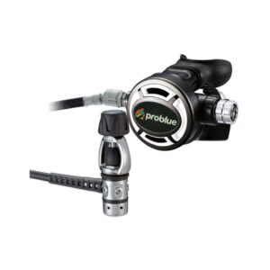 Problue FR-9019S Regulator