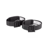 Mares Tank Strap Set For Doubles