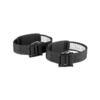 Mares Tank Strap Set For Doubles