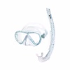 Mares Vento Energy Mask & Snorkel Set