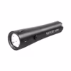 Seac R10 Torch