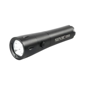 Seac R10 Torch