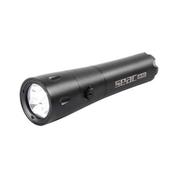 Seac R10 Torch