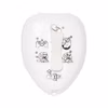 Problue AC-81A Emergency mask