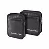 Scubapro Storage Bag