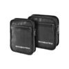 Scubapro Storage Bag