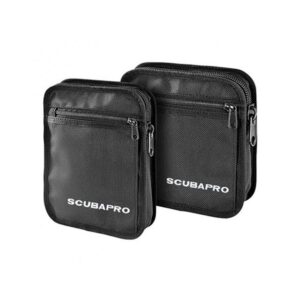 Scubapro Storage Bag
