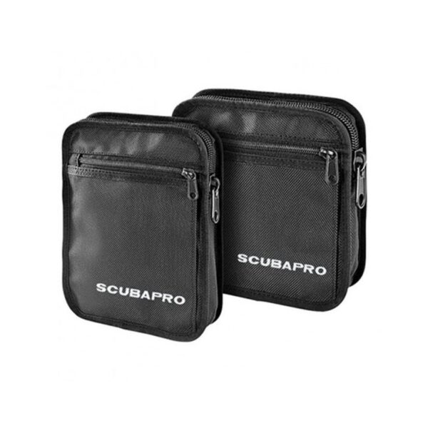 Scubapro Storage Bag