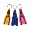 Problue AC-84 Key Chain