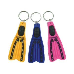 Problue AC-84 Key Chain