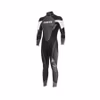 Mares Reef Wetsuit 3mm Man