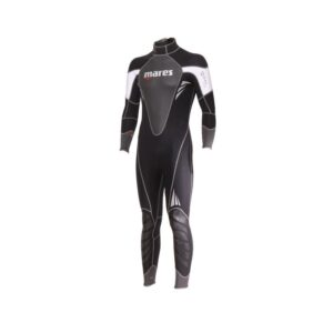 Mares Reef Wetsuit 3mm Man