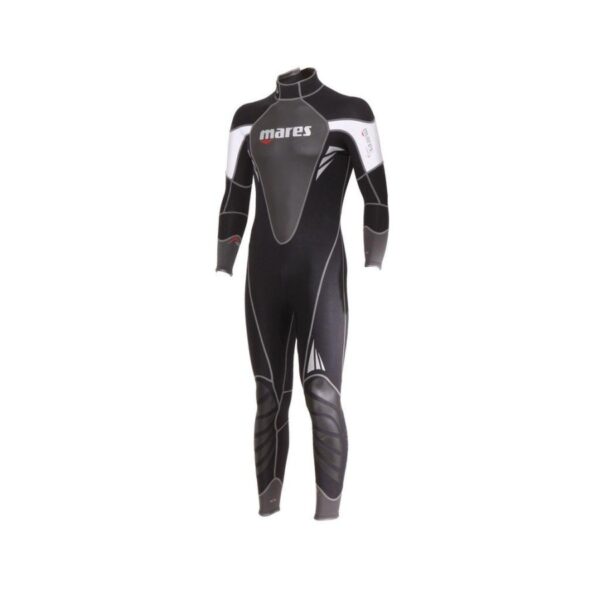 Mares Reef Wetsuit 3mm Man