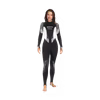 Mares Coral Wetsuit 0.5mm She Dives - Size 1 (XS)