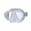 Problue MS-251 Mask