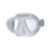 Problue MS-251 Mask