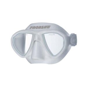 Problue MS-251 Mask