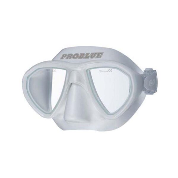 Problue MS-251 Mask