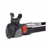 Scubapro AIR2 5TH GEN Octopus / Inflator w/ BCD Upgrade