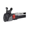 Scubapro AIR2 5TH GEN Octopus / Inflator w/ BCD Upgrade