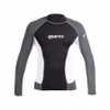 Mares Thermo Guard Long Sleeves Rashguard 0.5mm - Men