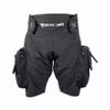 Mares Tek Shorts (Unisex)