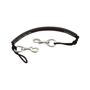Problue Cylinder AC-80-3 Holder