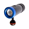Scubalamp PV40S Photo / Video Light - 1800 Lumens