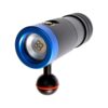 Scubalamp PV40S Photo / Video Light - 1800 Lumens