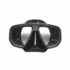 Gull Bubo Mask