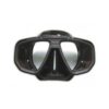 Gull Bubo Mask