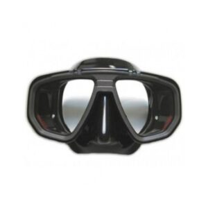 Gull Bubo Mask
