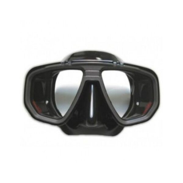 Gull Bubo Mask